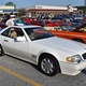 Illustration for article titled Shrewsbury Cruise Night - 5/25/18